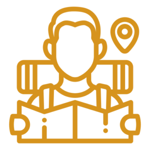 A Guide to Knowledge