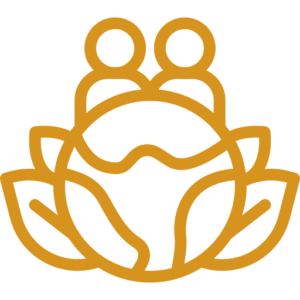 Experience the Wilderness