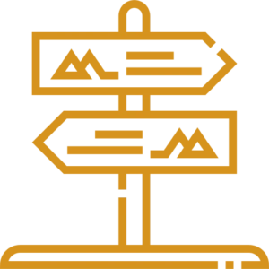 Selection of Authentic Treks and Excursions