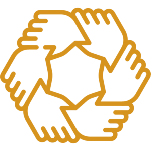 Support for Local Communities