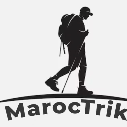 MarocTrik