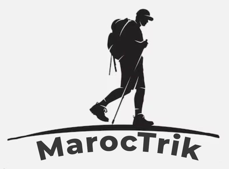 MarocTrik
